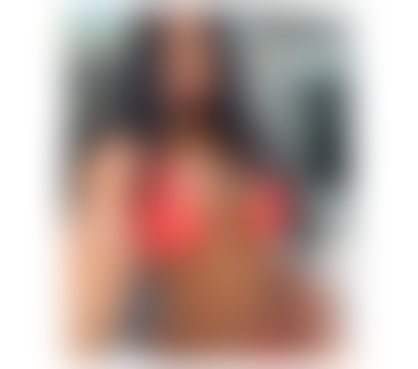 Escorts Edinburgh Edinburgh - Edinburgh - Photos for LUISA PARTY GIRLš NO FAKEš„FULL SERVICES ā¤ļø